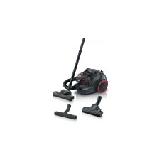 Bosch Tozsoran 750W – Konteynerli, PowerControl, 2L