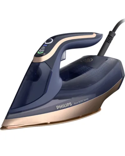 Philips DST8050/20 Buxarlı Ütü