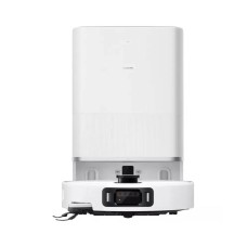 Xiaomi Robot Tozsoran 30000Pa HEPA Filtrli
