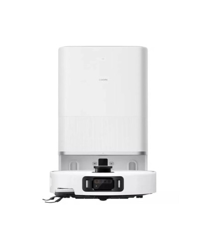 Xiaomi Robot Tozsoran 30000Pa HEPA Filtrli