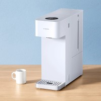 Xiaomi Instant Elektrik Çaydan 3L – 2000W, Sürətli Qızdırma, Paslanmayan Polad