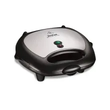 Tefal Elektrik Izqara – 700W,