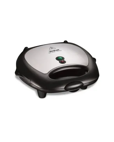 Tefal Elektrik Izqara – 700W,