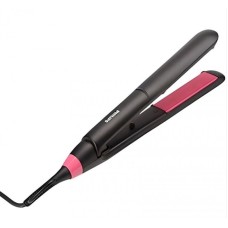 Philips Ütü Fen – 220°C, Keramika, 3 Rejim, Avtomatik Sönmə