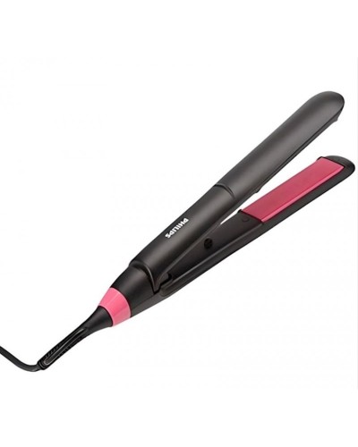 Philips Ütü Fen – 220°C, Keramika, 3 Rejim, Avtomatik Sönmə