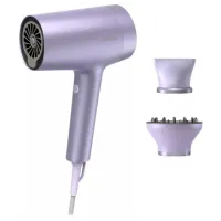 Philips Fen – 2300W, İonizasiya, 2 Başlıq,