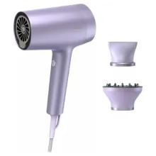 Philips Fen – 2300W, İonizasiya, 2 Başlıq,