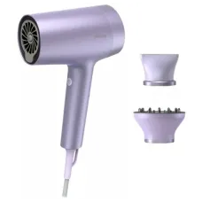 Philips Fen – 2300W, İonizasiya, 2 Başlıq,