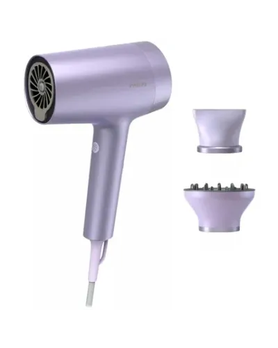 Philips Fen – 2300W, İonizasiya, 2 Başlıq,