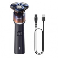 Philips X5012/00 Rotorlu Üz Qırxan