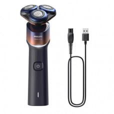 Philips X5012/00 Rotorlu Üz Qırxan
