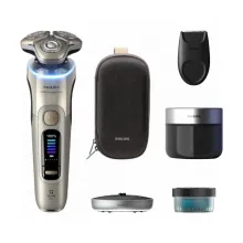 Təraş apparati  PHİLİPS XP9403/31