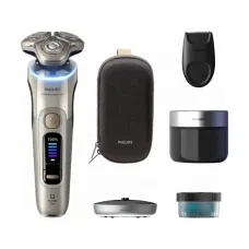 Təraş apparati  PHİLİPS XP9403/31