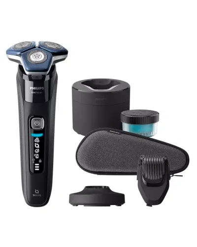 Philips  S7886/58 Üzqırxan