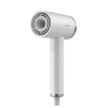 Xiaomi GSHGL01LX Fen – 1600W, Turbo Rejim, İonlaşma, 4 Temperatur, 3 Sürət