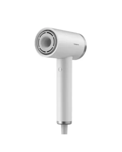 Xiaomi GSHGL01LX Fen – 1600W, Turbo Rejim, İonlaşma, 4 Temperatur, 3 Sürət