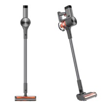 Xiaomi G20 Max Əl Tozsoranı – 25000 Pa, 45 dəq