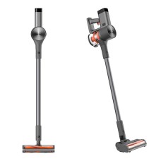 Xiaomi G20 Max Əl Tozsoranı – 25000 Pa, 45 dəq