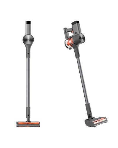 Xiaomi G20 Max Əl Tozsoranı – 25000 Pa, 45 dəq