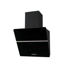 Aspirator Eurolux EU-RH4060CGB60