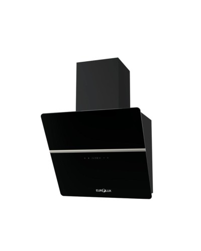 Aspirator Eurolux EU-RH4060CGB60