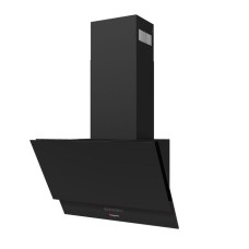 Aspirator Bergamo BG-RH6040CGB60