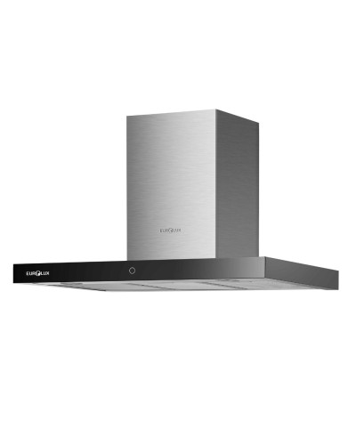 Aspirator Eurolux EU-RH4045TSB90