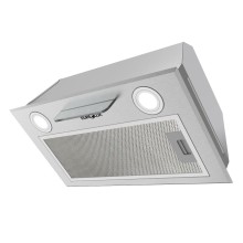 Aspirator Eurolux EU-RH4053TBI52