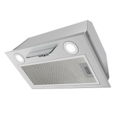 Aspirator Eurolux EU-RH4053TBI52