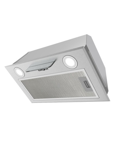 Aspirator Eurolux EU-RH4053TBI52