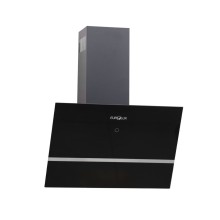 Aspirator Eurolux EU-RH4055TGB60