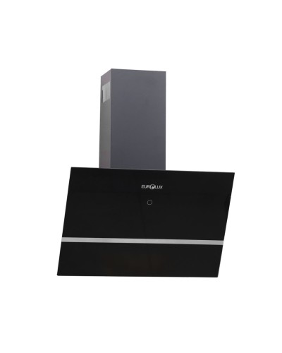 Aspirator Eurolux EU-RH4055TGB60