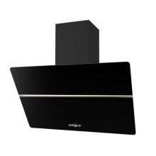 Aspirator Eurolux EU-RH4062CGB90