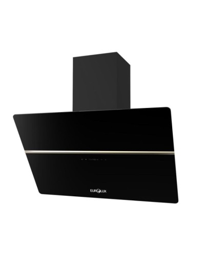 Aspirator Eurolux EU-RH4062CGB90