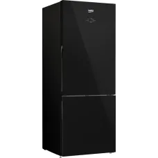 Soyuducu Beko B5RCNE565HXPBG 490L No Frost İkikameralı