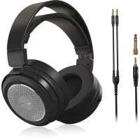 Behringer ALPHA USB Audio İnterfeys