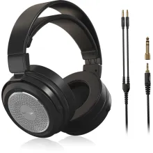 Behringer ALPHA USB Audio İnterfeys