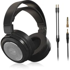 Behringer ALPHA USB Audio İnterfeys