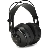 Behringer BH60 Professional Monitor Qulaqlıq