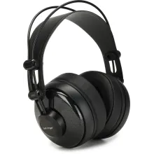 Behringer BH60 Professional Monitor Qulaqlıq