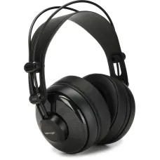 Behringer BH60 Professional Monitor Qulaqlıq