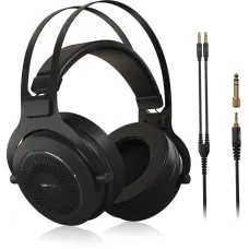 Behringer OMEGA Studio Monitor Qulaqlıq