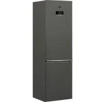 Beko B3R0CNK312HG Soyuducu