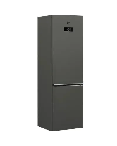Soyuducu Beko B3R0CNK312HG