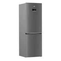 Beko B3RCNK362HX Soyuducu