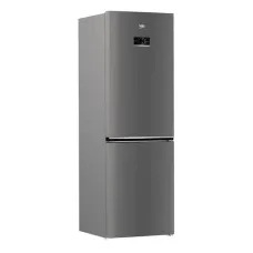 Beko B3RCNK362HX Soyuducu