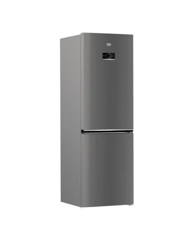 Soyuducu Beko B3RCNK362HX