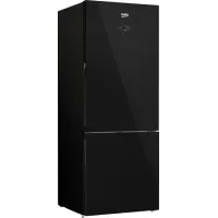 Beko B5RCNE565HXPBG Soyuducu