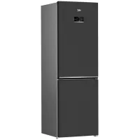 Beko B5RCNK363ZXBR Soyuducu