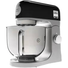 Beko MOC20100SFB Mikrodalğalı Soba – 20L, 700W, Qril və Konveksiya